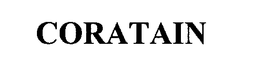 CORATAIN trademark