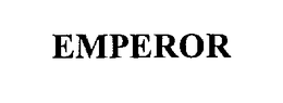 EMPEROR trademark
