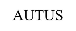 AUTUS trademark