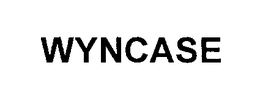 WYNCASE trademark