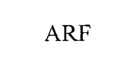 ARF trademark