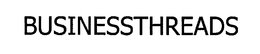 BUSINESSTHREADS trademark