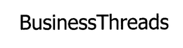 BUSINESSTHREADS trademark