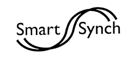 SMART SYNCH trademark