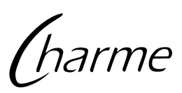 CHARME trademark
