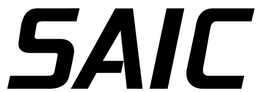 SAIC trademark