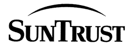 SUNTRUST trademark