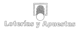 LOTERIAS Y APUESTAS trademark