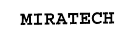MIRATECH trademark