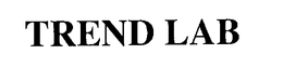 TREND LAB trademark