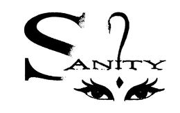 SANITY trademark