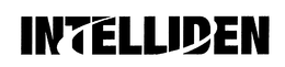 INTELLIDEN trademark