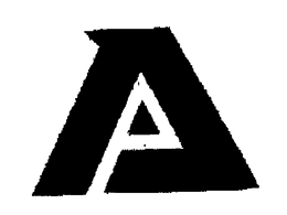 A trademark