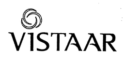 VISTAAR trademark