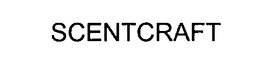 SCENTCRAFT trademark