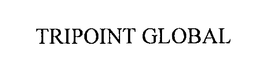 TRIPOINT GLOBAL trademark