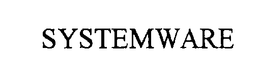 SYSTEMWARE trademark