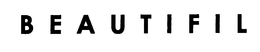 BEAUTIFIL trademark