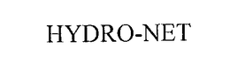 HYDRO-NET trademark