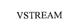 VSTREAM trademark