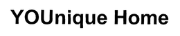 YOUNIQUE HOME trademark