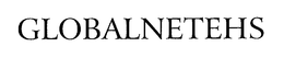 GLOBALNETEHS trademark