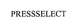 PRESSSELECT trademark