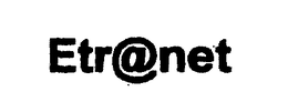 ETR@NET trademark