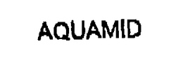 AQUAMID trademark