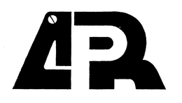 APR trademark