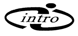 INTRO trademark