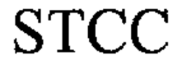 STCC trademark