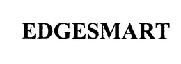 EDGESMART trademark