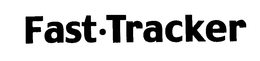 FAST TRACKER trademark