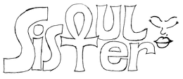 SOUL SISTER trademark