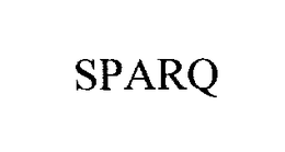 SPARQ trademark