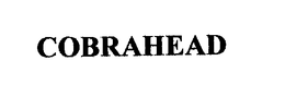 COBRAHEAD trademark