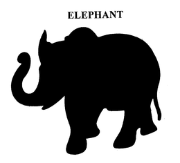 ELEPHANT trademark