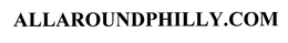 ALLAROUNDPHILLY.COM trademark