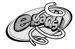 E-GADS trademark