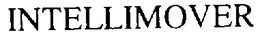 INTELLIMOVER trademark