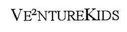 VE2NTUREKIDS trademark