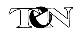 TEN trademark