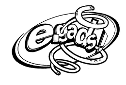 EGADS! trademark