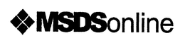 MSDSONLINE trademark