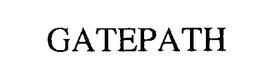 GATEPATH trademark