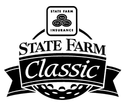 STATE FARM INSURANCE STATE FARM CLASSIC AUTO LIFE FIRE trademark