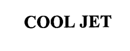 COOL JET trademark