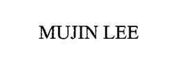 MIJUN LEE trademark