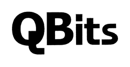 QBITS trademark